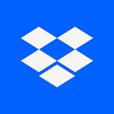 Dropbox Cloud : Memory -It Guru (Guru E.U.)