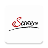 Servustv - EDV -GURU (गुरु ई.यू.)