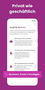 Google Play-Edv-Guru의 EasyPark-Android 앱 (Guru E.U.)