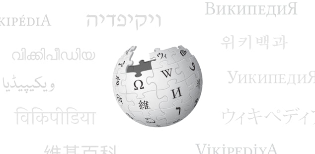 Wikipedia -EDV -Guru（Guru E.U.）