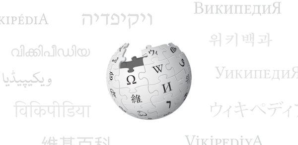 Wikipedia - EDV -Guru (Guru E.U.)