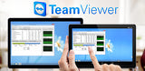 TeamViewer для удаленного управления - EDP Guru (Guru E.U.)