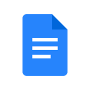 Google Docs - EDV -Guru (Гуру Е.У.)