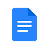 Google Docs - EDV -Guru (Гуру Е.У.)