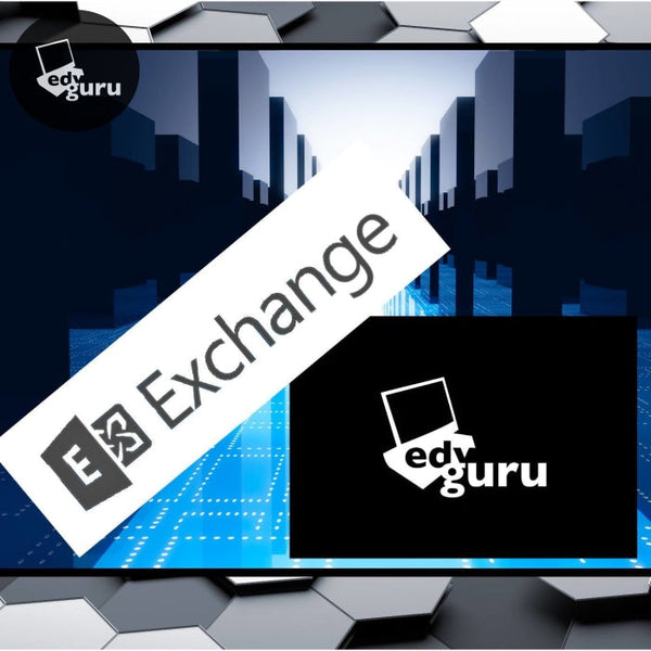 Barındırılan Exchange - Outlook Online 1x E -posta Hesabı (5GB bellek)