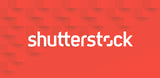 Shutterstock -Stock Fotoğraf ve Videolar -Edv -Guru (Guru E.U.)