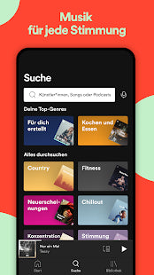 Spotify: Müzik ve Podcasts - EDV -Guru (Guru E.U.)