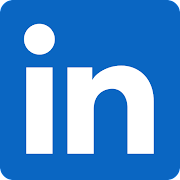 LinkedIn: İş Arama ve Daha Fazlası - It Guru (Guru E.U.)