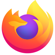 Firefox Tarayıcı: Güvenli Sörf - It -Guru (Guru E.U.)