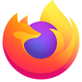 Firefox Tarayıcı: Güvenli Sörf - It -Guru (Guru E.U.)