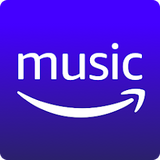 Amazon Music：ポッドキャストと音楽-EDV -Guru（Guru E.U.）