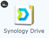 Rent instead of buying - Rent Synology Server Guru Cloud (Shared & Managed also in other variants