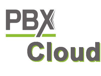 PBX Cloud - Setup Fee - 1