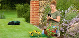 GardenaBluetooth®App -EDV -Guru（Guru E.U.）