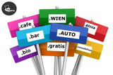 Mga paglilibot / www.wunschdomain.tours