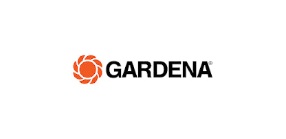 Gardanta BocetE Bluetooth® App - EDV -GURU (Guru E.U.)