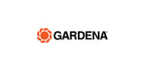 Gardanta BocetE Bluetooth® App - EDV -GURU (Guru E.U.)